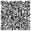 QR code with Cindys' Suds contacts