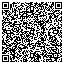 QR code with E911 Department contacts