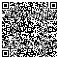 QR code with Launder contacts
