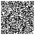 QR code with Lamar Feed Grain contacts