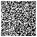 QR code with Alex Rios Insurance contacts