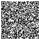 QR code with Cjs Professional Cleaning & Po contacts