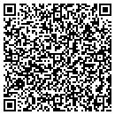 QR code with Peters Steve contacts