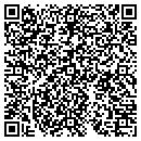 QR code with Bruce Bennett Distributors contacts