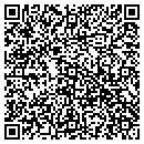 QR code with Ups Store contacts