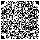 QR code with Excel Temps Mechanical Service contacts