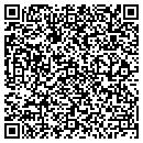 QR code with Laundry Butler contacts