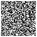 QR code with Mauroann LTD contacts