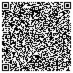 QR code with Zuhlsdorf Shingling & Construction contacts