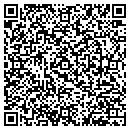 QR code with Exile Mechanical Heat & A/C contacts