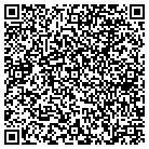 QR code with Pacific Color Graphics contacts