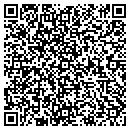 QR code with Ups Store contacts