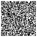 QR code with Pig Express Inc contacts