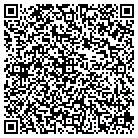 QR code with Voice Of Seventh Message contacts