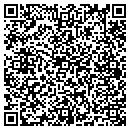 QR code with Facet Mechanical contacts