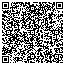 QR code with Meadows Grains Inc contacts