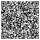 QR code with Mfa Agri Service contacts