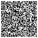 QR code with Failesafe Mechanical contacts