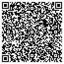 QR code with A Plus Deals contacts