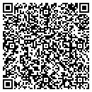 QR code with Farias Auto Service contacts