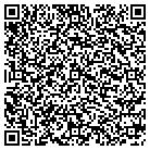 QR code with Foundational Flooring Inc contacts