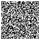 QR code with Apollo Express contacts