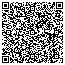 QR code with F C M Mechanical contacts