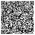QR code with KFC contacts