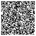 QR code with Pod's contacts
