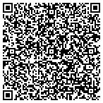 QR code with French Broad Floor Service & Home Improvements contacts