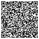QR code with Fenton Mechanical contacts