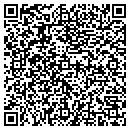 QR code with Frys Creative Hardwood Floors contacts