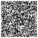 QR code with Midway Laundry contacts