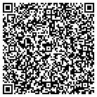QR code with Fer Mars Electro Mechanical Service contacts