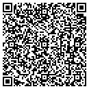 QR code with Ms Rice And Grain Ii LLC contacts