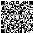QR code with Genes Floors contacts