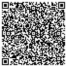 QR code with Designation Media L L C contacts