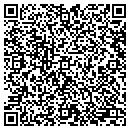 QR code with Alter Machining contacts