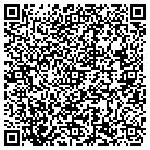 QR code with Gerling Hardwood Floors contacts