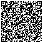QR code with Quandt Transport Svc-Tank contacts