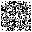 QR code with Ferrufino's Diesel Mechanic contacts