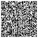 QR code with Wild Iguana contacts