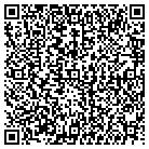 QR code with A Unique Mailing Store contacts