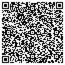 QR code with Avalon Mailing Services contacts