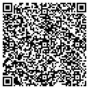 QR code with Fitting Mechanical contacts