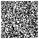 QR code with Producers Grain CO Mfa contacts