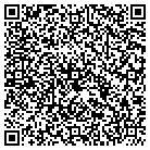 QR code with Fjp Eletro Mechanical Solutions contacts