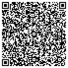 QR code with Guaranteed Floor Service contacts