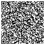 QR code with Flextronic International Mechanical contacts