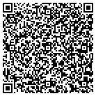 QR code with DL Ackerman Design Group contacts